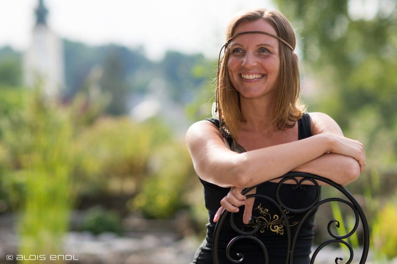 Magdalena Und Daniel Alois Endl Fotografie Und Film magdalena und daniel alois endl